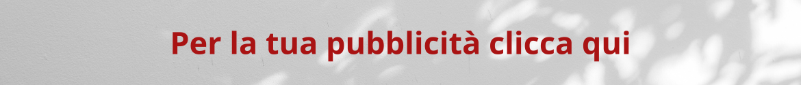 IL TUO LOGO QUì
