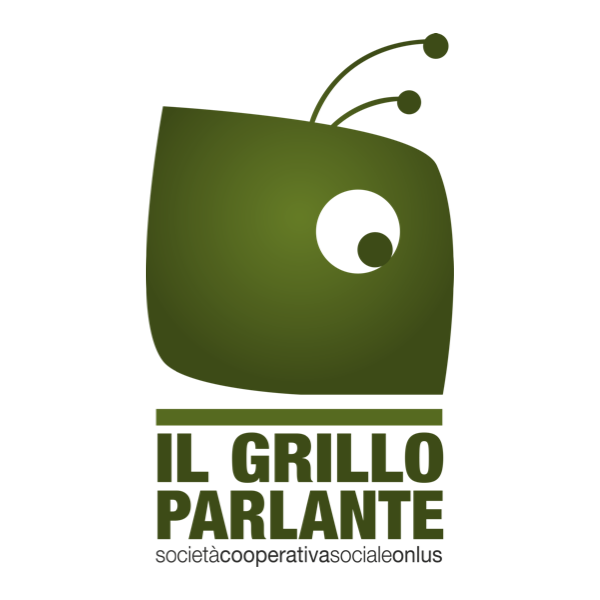 Logo_IlGrilloPArlante