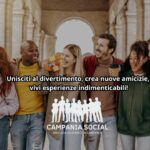 Unisciti-al-divertimento-crea-nuove-amicizie-vivi-esperienze-indimenticabili