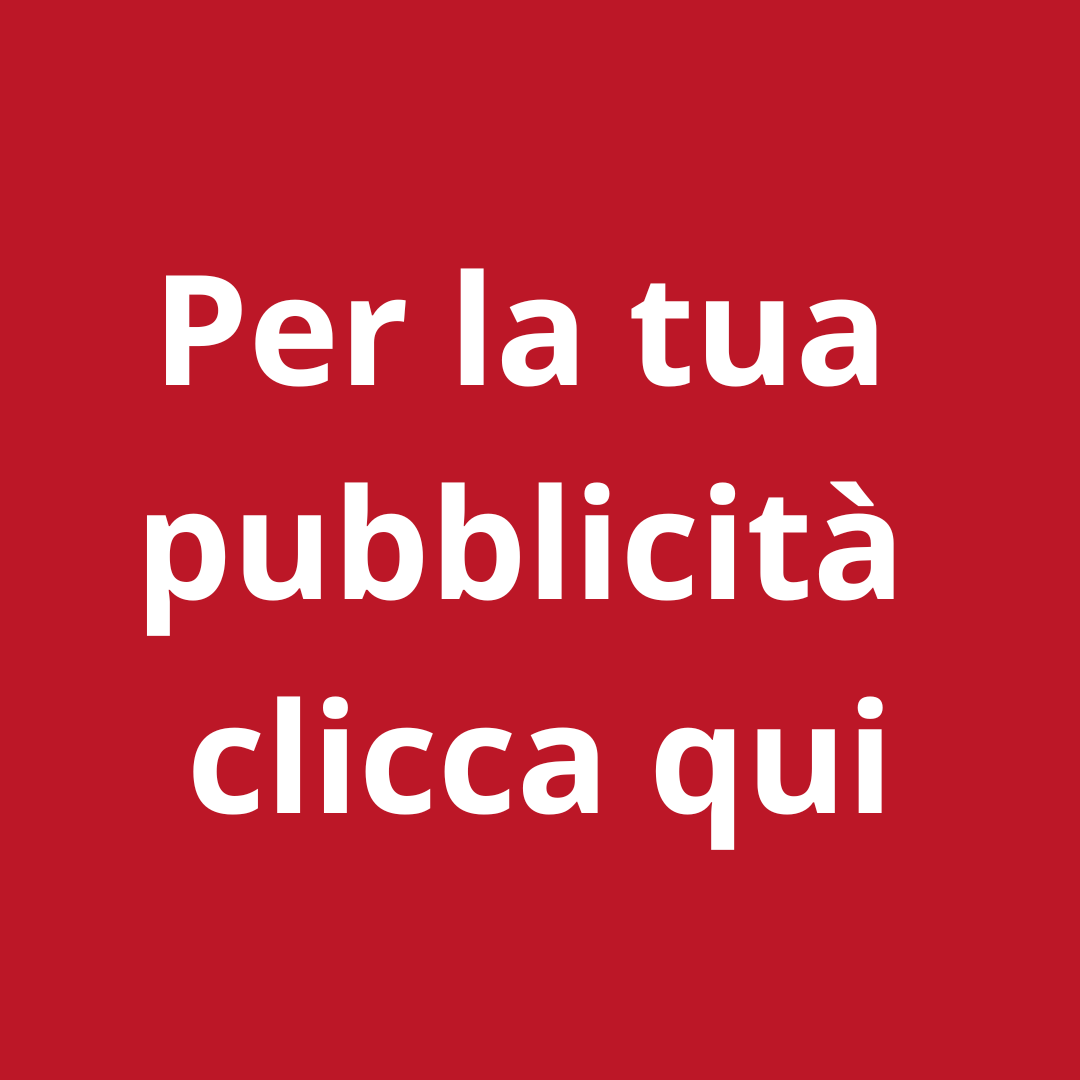 affiliazione amazon (13)