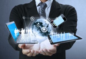 Avvia il Tuo Business Online: Scopri le Opportunità Digitali