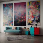 contemporary_art_1 (1)
